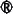 Resource