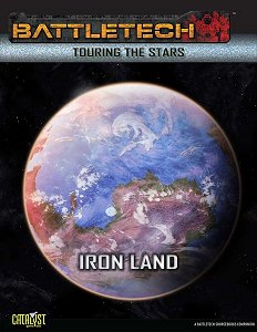 Cover Art