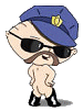 Administrator