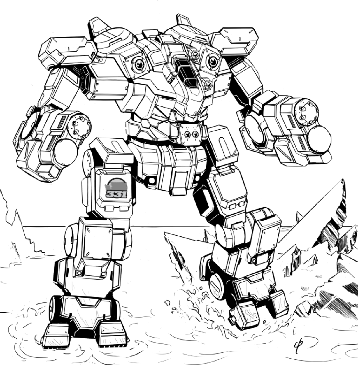 mordel-net-juliano-terran-supremacy-jln-6t