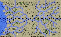 Blues_T20M.jpg