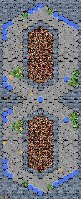 Race_T5M.jpg