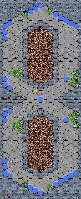 Race_T23W.jpg
