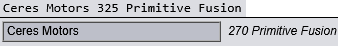 bug.png