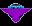Free Worlds League