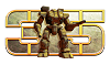 Administrator Administrator
