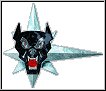 Oathmaster Oathmaster