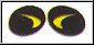 Point Commander Point Commander