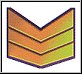 Corporal Corporal