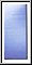 Warrant Officer Warrant Officer