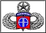 Lieutenant Colonel Lieutenant Colonel