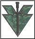 Sergeant-Major Sergeant-Major