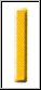 Lieutenant Lieutenant