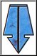 Corporal Corporal
