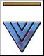 Staff Sergeant Staff Sergeant