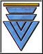 Staff Sergeant Major Staff Sergeant Major
