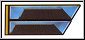 Warrant Officer 1st Class Warrant Officer 1st Class