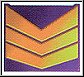 Master Sergeant