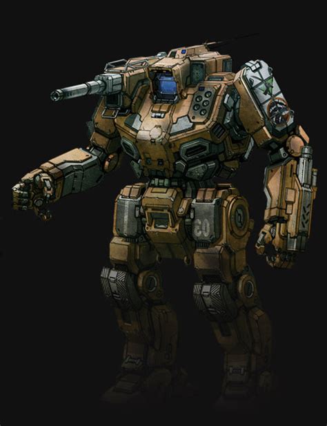 Mordel.Net:/ Shadowhawk (Brawler Hawk) SHD-2P