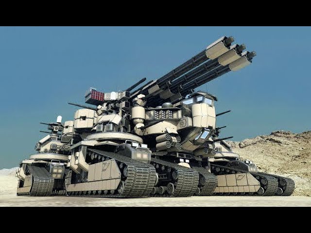 Mordel.Net:/ Object 503a