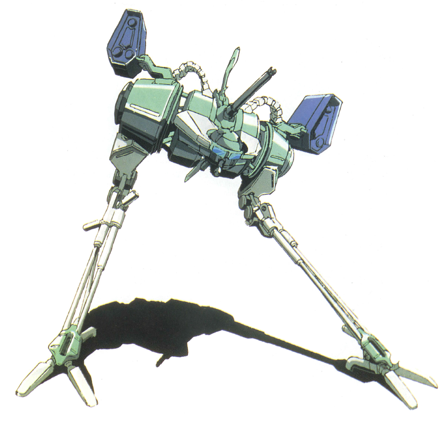 Mordel.Net:/ Locust IIC2 {Upgrade} ([Ghost Locust IIC2])