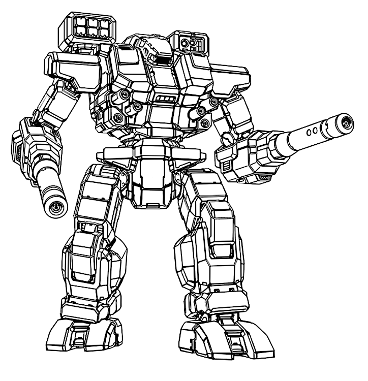 Mordel.Net:/ Warhammer 